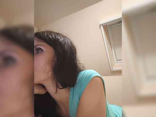SEXYQUEEN55 webcam