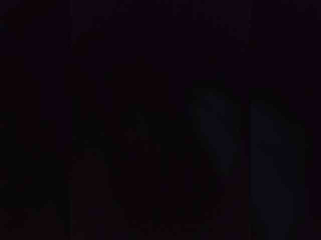 SEXYQUEEN55 webcam