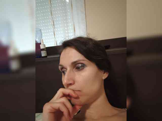 SEXYQUEEN55