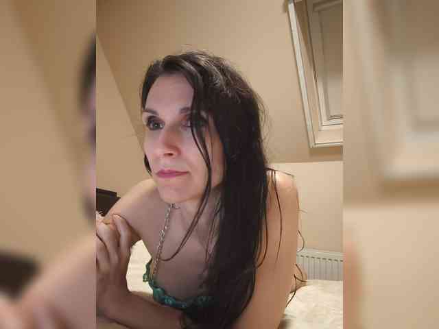 SEXYQUEEN55 webcam