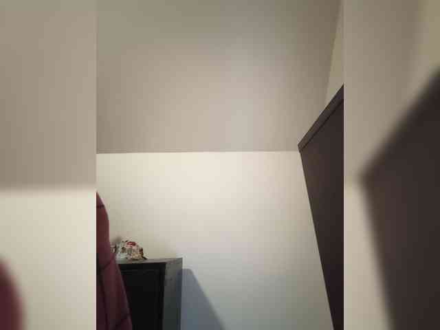SEXYQUEEN55