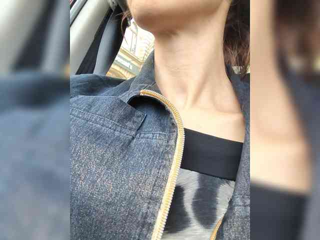SEXYQUEEN55