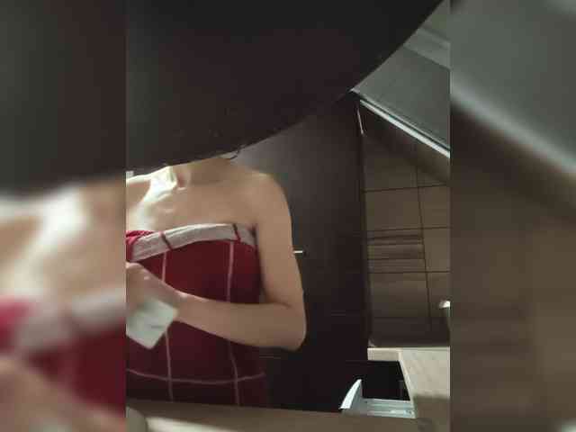 SEXYQUEEN55