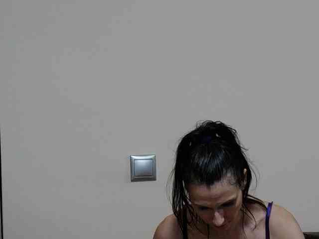 SEXYQUEEN55 SEXYQUEEN55
