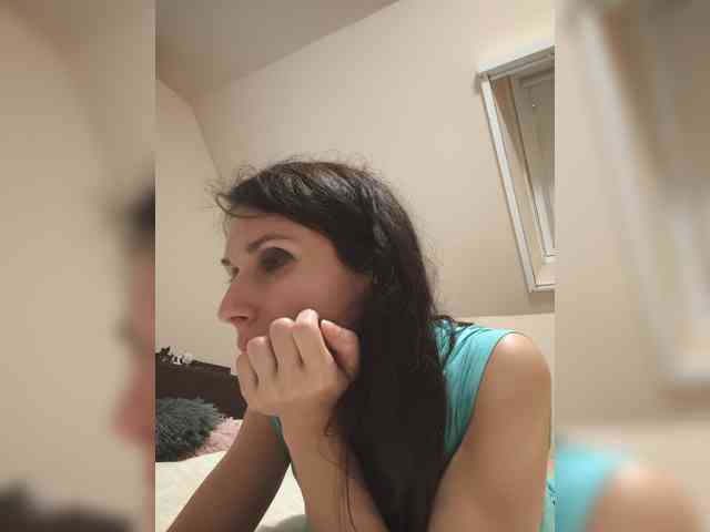 SEXYQUEEN55 webcam