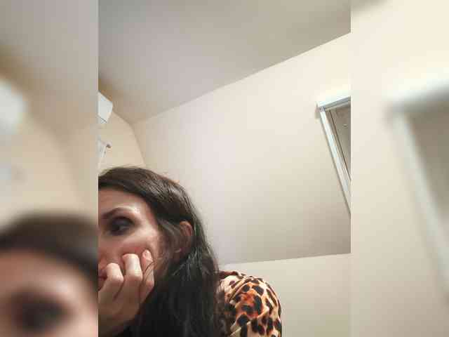 SEXYQUEEN55 SEXYQUEEN55