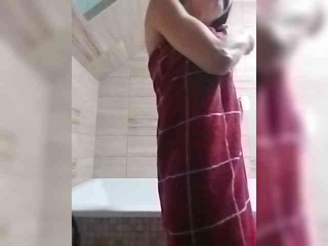 SEXYQUEEN55 webcam