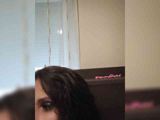 SEXYQUEEN55
