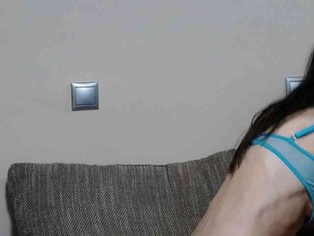 SEXYQUEEN55 webcam