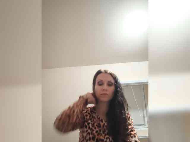 SEXYQUEEN55