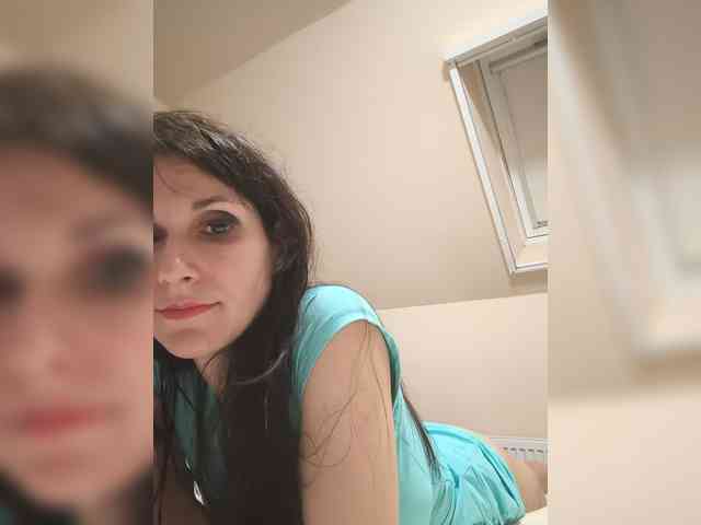 SEXYQUEEN55 webcam