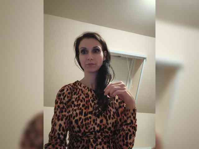 SEXYQUEEN55