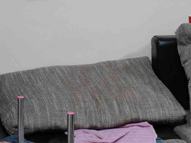 SEXYQUEEN55 webcam