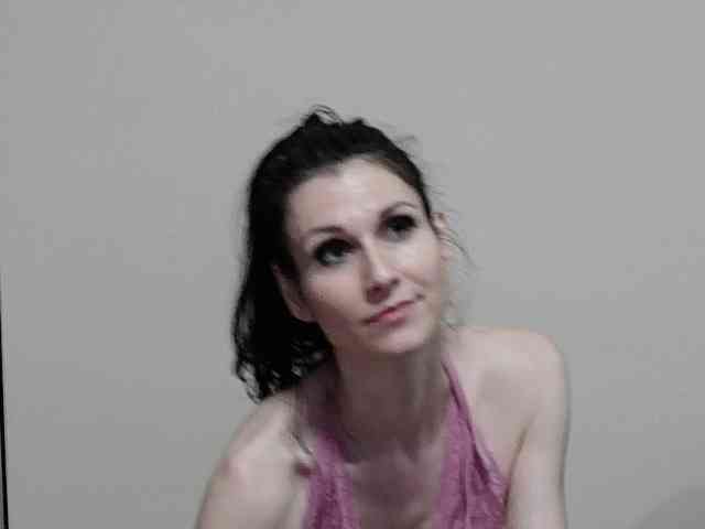 SEXYQUEEN55 webcam