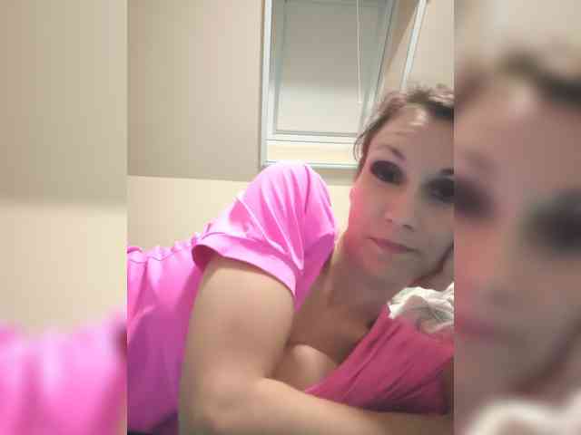 SEXYQUEEN55