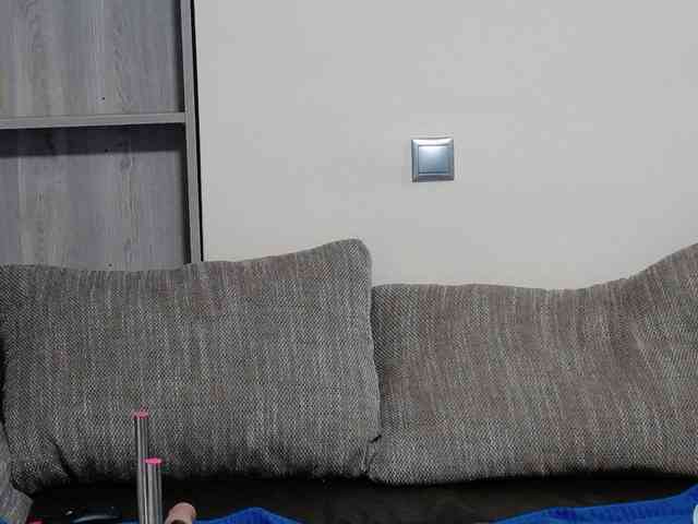 SEXYQUEEN55 webcam