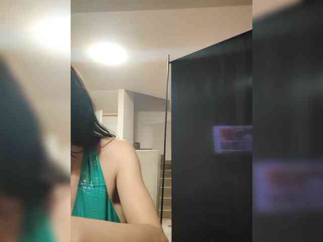 SEXYQUEEN55