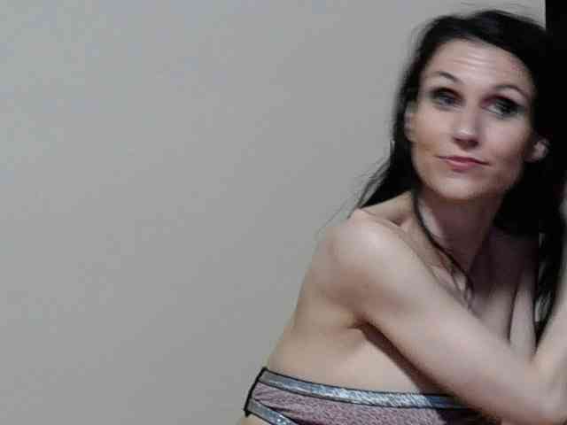 SEXYQUEEN55 webcam