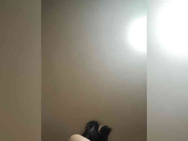 SEXYQUEEN55 SEXYQUEEN55