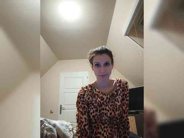 SEXYQUEEN55