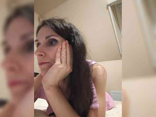 SEXYQUEEN55