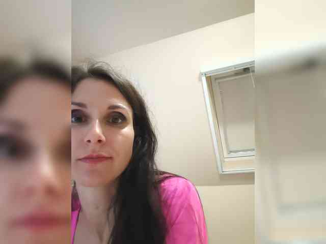 SEXYQUEEN55
