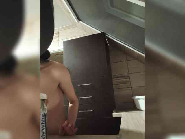 SEXYQUEEN55 webcam