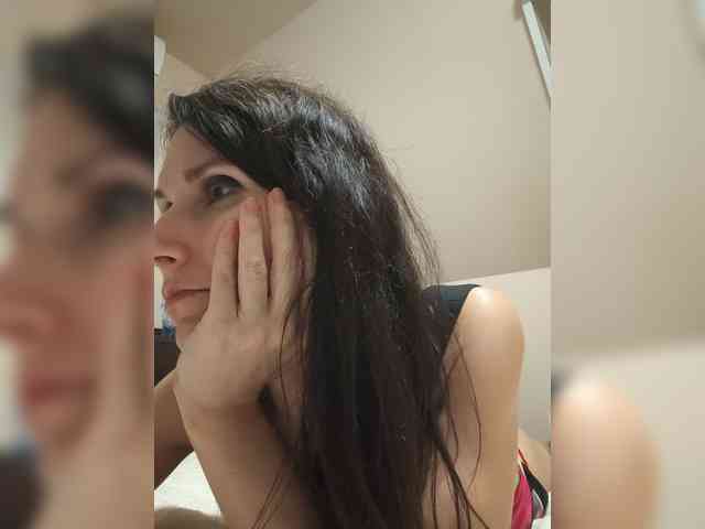 SEXYQUEEN55 webcam
