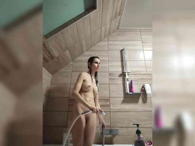 SEXYQUEEN55