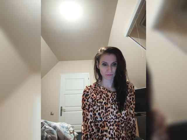 SEXYQUEEN55