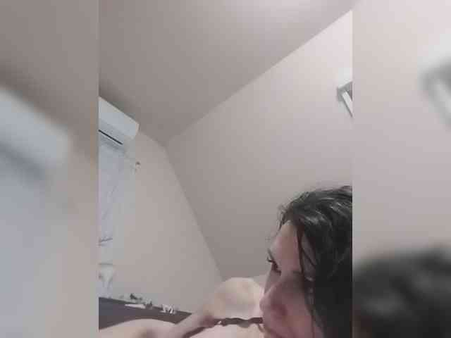 SEXYQUEEN55 webcam