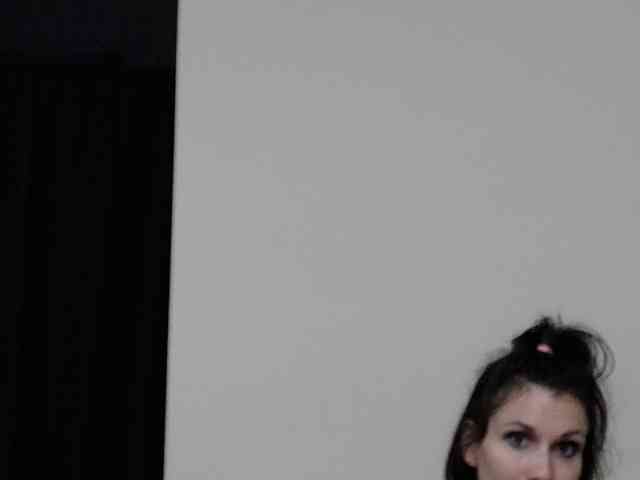 SEXYQUEEN55 - Girl 