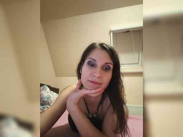 SEXYQUEEN55 webcam