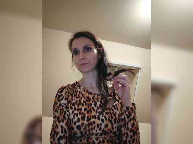 SEXYQUEEN55