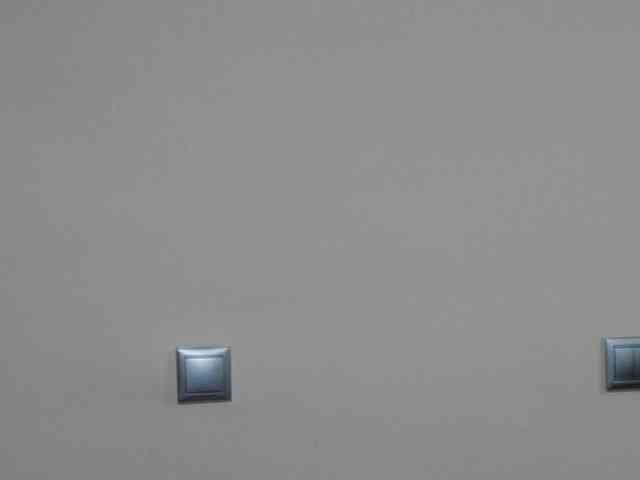 SEXYQUEEN55 webcam