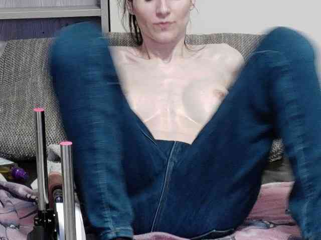 SEXYQUEEN55