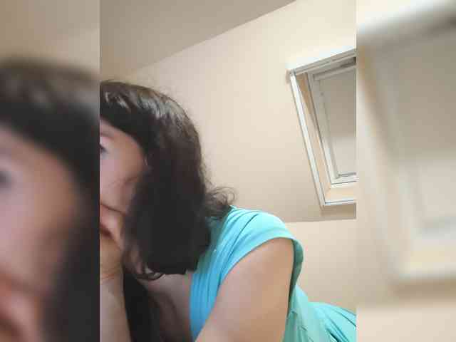 SEXYQUEEN55 webcam