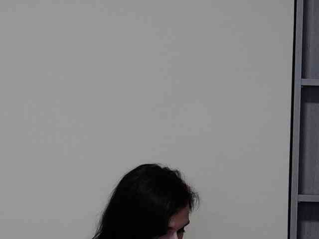 SEXYQUEEN55