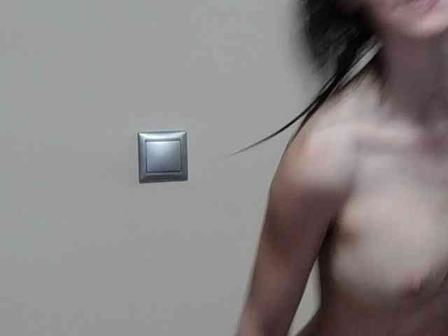 SEXYQUEEN55 webcam