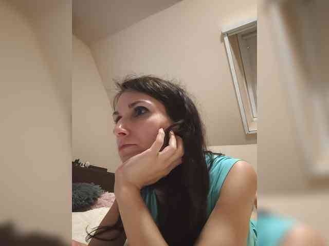 SEXYQUEEN55 webcam