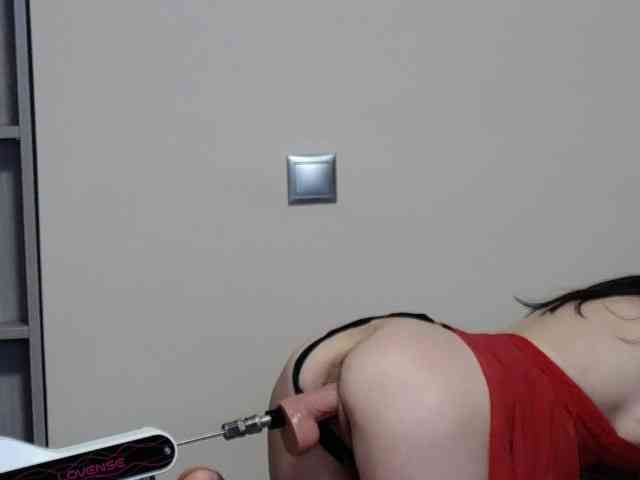 SEXYQUEEN55