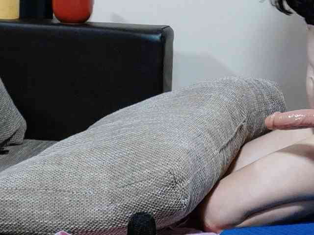 SEXYQUEEN55