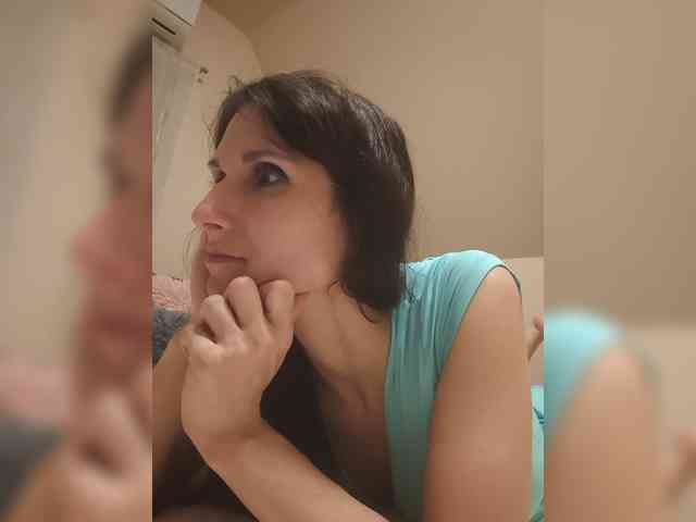 SEXYQUEEN55