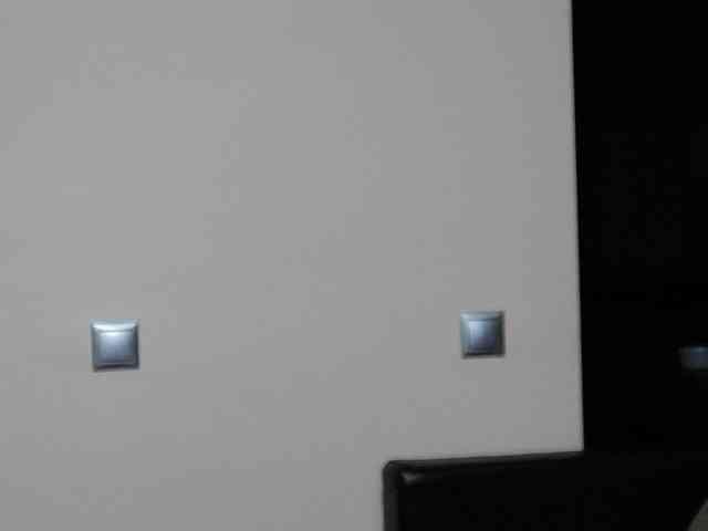 SEXYQUEEN55 webcam