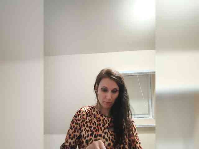 SEXYQUEEN55