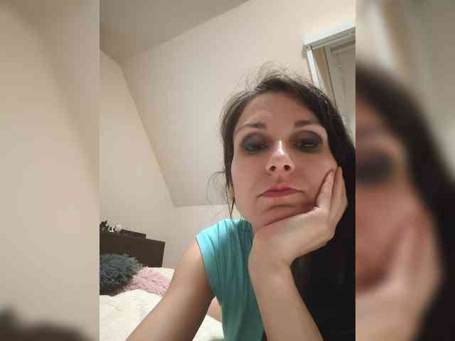 SEXYQUEEN55 webcam