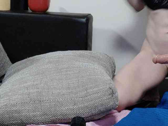 SEXYQUEEN55 webcam
