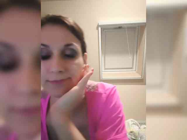 SEXYQUEEN55
