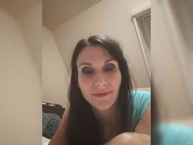 SEXYQUEEN55 webcam