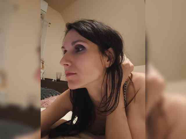 SEXYQUEEN55 SEXYQUEEN55